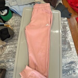 Champion Sweatpants MD